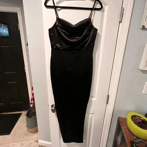 ~Anrabess~ Evening Gown - Medium